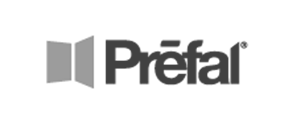 prefal