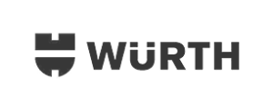 wurth